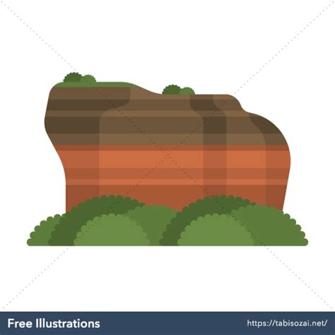 Sigiriya Rock, Sri Lanka | Free Illustrations - Tabisozai