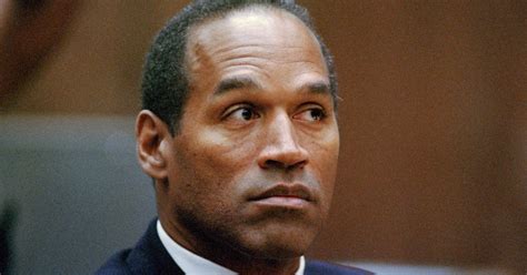 OJ Simpson has died - Cafe Society - Straight Dope Message Board