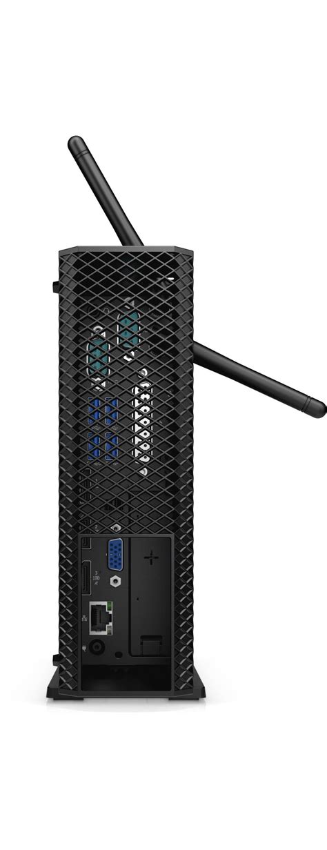 Dell Wyse 5070 Thin Client