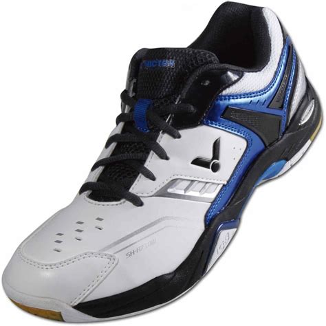 BUY Victor Badminton Shoes