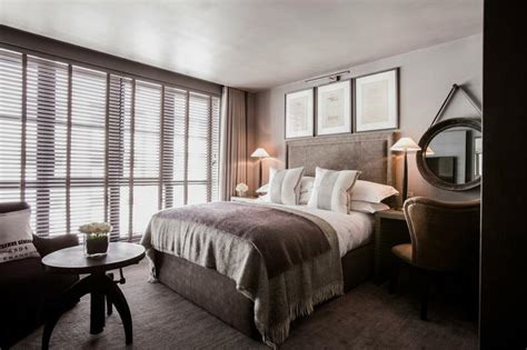 22 Best Hotels in Glasgow (Luxury, 5-Star, Boutique)