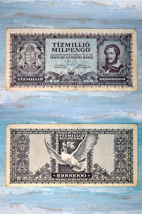 Old, money, paper money, antique, bank - free image from needpix.com