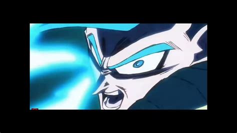 Goku Prowler meme - YouTube