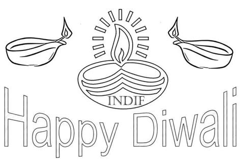 Happy Diwali Images | Diwali Wishes Photos