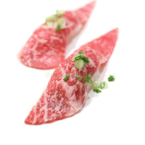 889 Raw Beef Sushi Stock Photos - Free & Royalty-Free Stock Photos from ...