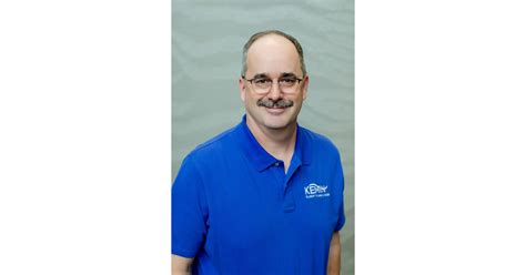 Kemin Crop Technologies Names Vince Livengood Regional Sales Manager ...