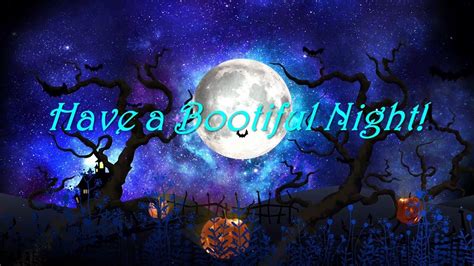 Halloween Music Instrumental 👻 Magical Halloween Music - YouTube