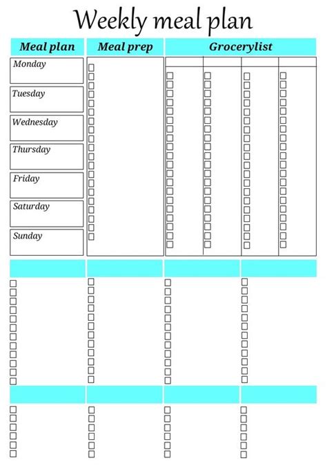 Mcps Calendar 2018 2019 [PDF 1.3mb] - Sawyer Calendar and Public Holidays