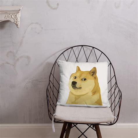 Shiba Inu Crypto Wallet : SHIBA INU (SHIB) Crypto Currency 13,000,000 ...