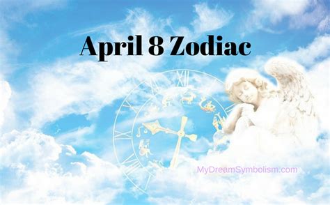 April 8 Zodiac Sign, Love Compatibility