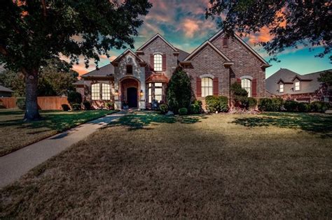 Keller, TX Real Estate - Keller Homes for Sale | realtor.com®