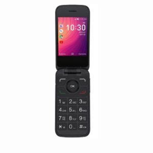 The 5 Best Boost Mobile Flip Phones With Affordable Price