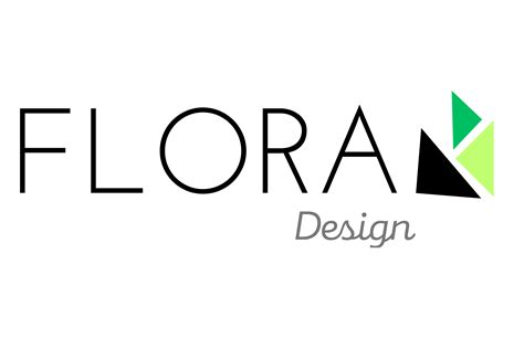 Flora Design Global