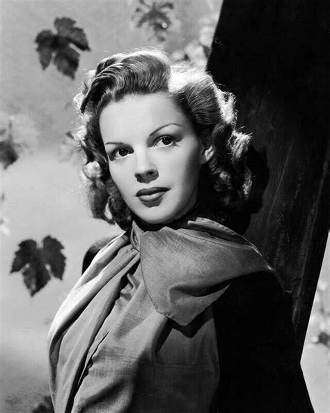 Judy Garland - Wikipedia, la enciclopedia libre