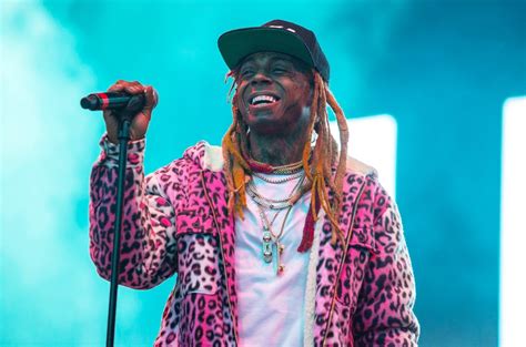 The 20 Best Lil Wayne Songs (Updated 2018) | Billboard