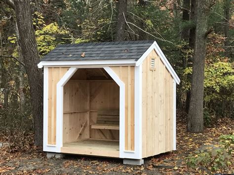 Rubbermaid Shed 8x10 - tuff shed northern california