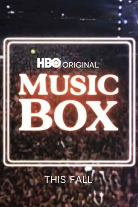 Music Box Season 2 Episode 1: Release Date, Spoilers & Streaming Guide ...