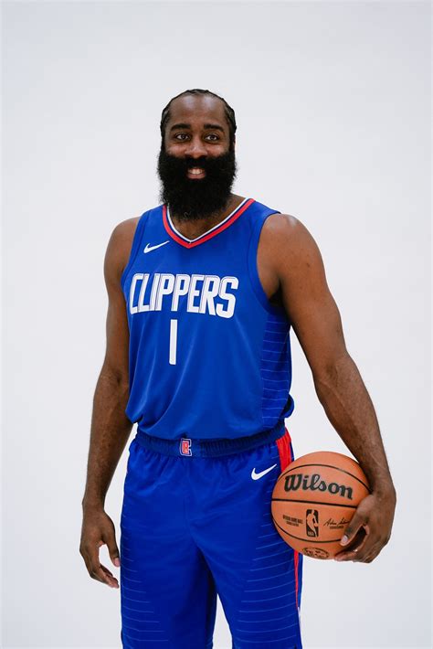 213 Hoops Roundtable: The James Harden Trade • 213hoops.com