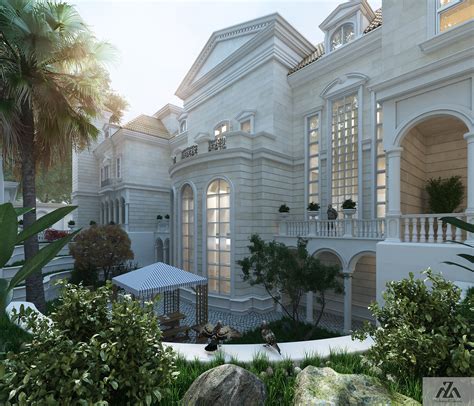 Big Palace ProjectLocation Riyadh Saudi arabia in 2019 | Dream house ...