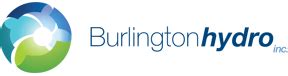 Burlington Hydro - Outage Portal