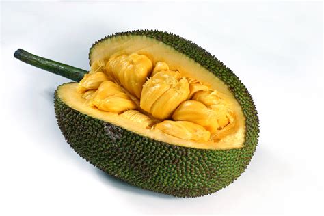 Jackfruit – World’s Largest Edible Fruit - Bigbasket Lifestyle Blog