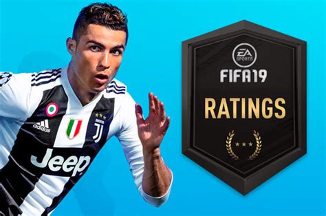 FIFA 19 Ratings: Ozil, Sane, Firmino FUT Ultimate Team Player Ratings REVEALED | PS4, Xbox ...