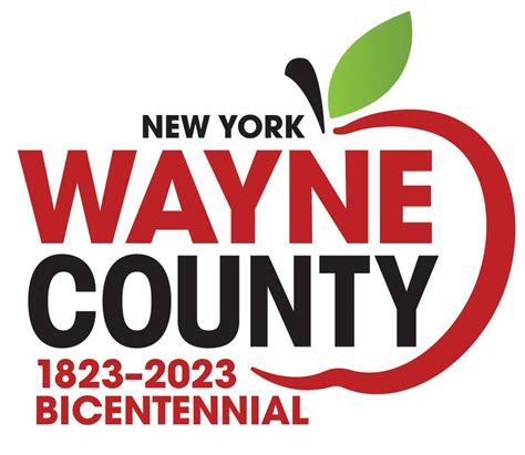 Wayne County Tourism – Wayne County NY Tourism – Wayne County , New ...