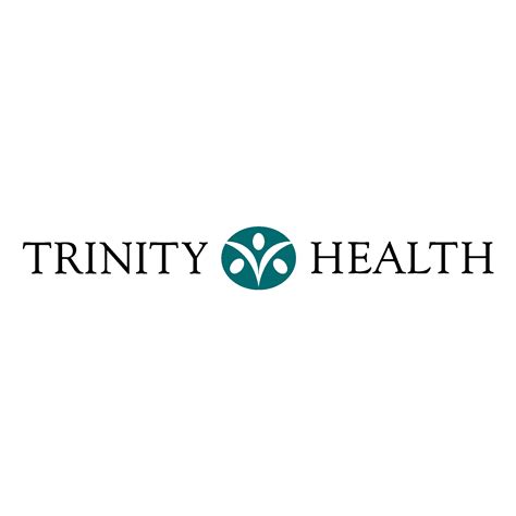 Trinity Health Logo Vector - (.Ai .PNG .SVG .EPS Free Download)