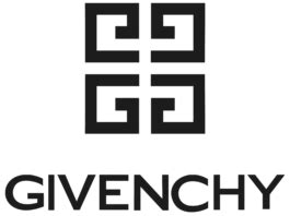 Givenchy logo and some history behind the brand | LogoMyWay