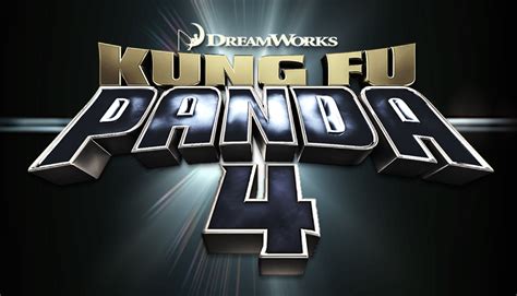 Kung Fu Panda 4 (película de 2023) | The idea Wiki | Fandom