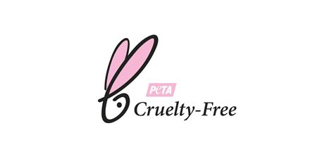 Peta Makeup Animal Testing List | Saubhaya Makeup