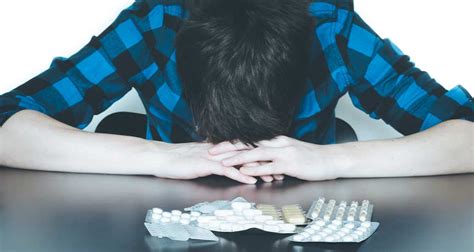 Is Benzodiazepine Withdrawal Dangerous or Even Deadly?