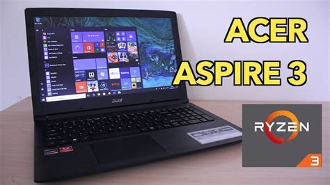 Acer Aspire3 price in Kenya. Ship From USA to Kenya - Kentex Cargo