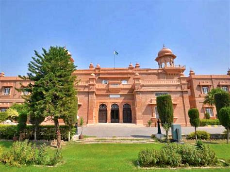 Peshawar museum reopens after facelift