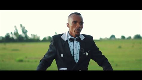 Elias Kufazvinei - Give Me Back (Official Video) - Zimbabwe Gospel Music - YouTube