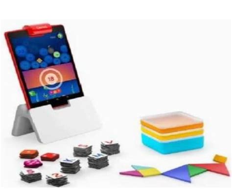 Top 10 Cool Electronic Gadgets For Your Kids - Techyv.com