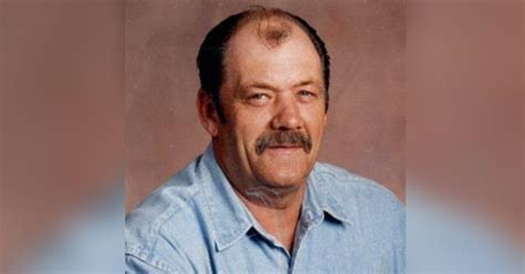 Gordon Sidney Peterson Obituary - Visitation & Funeral Information