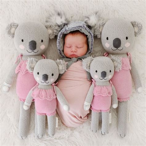 Cuddle and Kind Dolls Review - Must Read This Before Buying