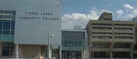 FLCC students shelter in place after student brings knife onto campus ...