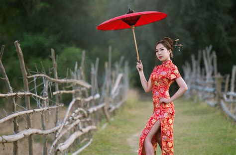 5 Chinese Wedding Traditions That We Love - Imperial Event Venue