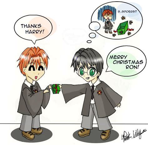 Evil Harry Potter? by pinklilly on DeviantArt