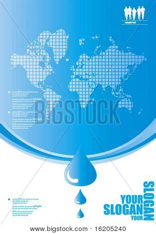 World Background Vector & Photo (Free Trial) | Bigstock