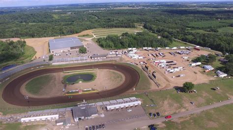 | Photos | Cedar Lake Speedway and Arena