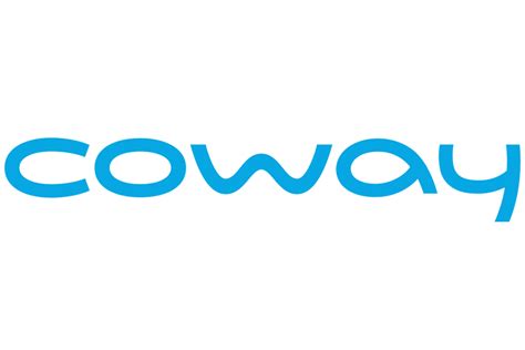 Coway Malaysia rebuts fake digital post on water purifier - BusinessToday