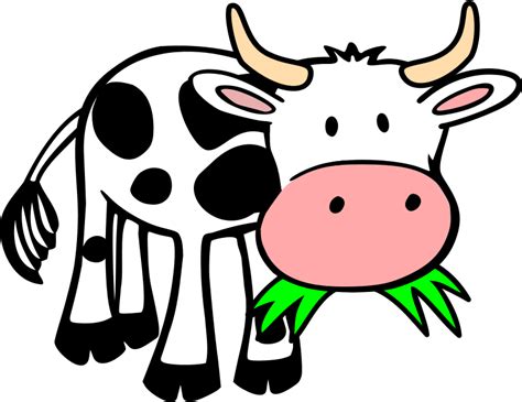 Free Free Farm Animals, Download Free Free Farm Animals png images, Free ClipArts on Clipart Library