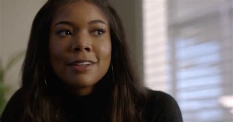 Being Mary Jane Season 4, Episode 5 Recap