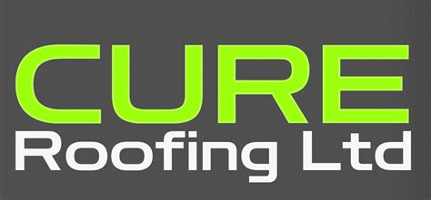 Cure Group Ltd – Cure Roofing // Cure Coatings // Cure Access