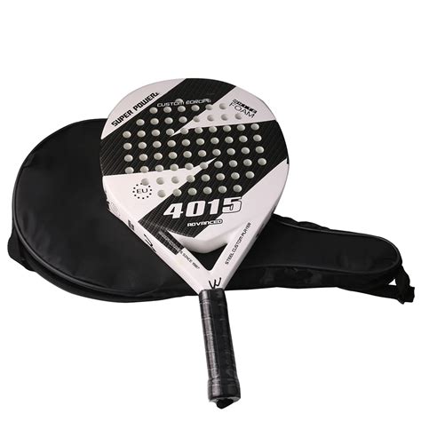 Racket Paddle H0te4 Beach Tennis Rackets - Buy Beach Tennis Rackets,Racket Paddle,Beach Tennis ...