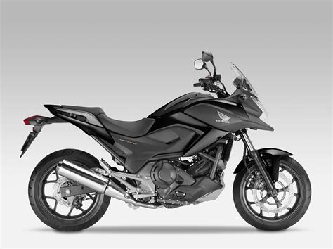 HONDA NC750XA DCT (2013-2014) Specs, Performance & Photos - autoevolution