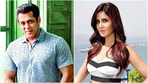 Bharat: Wagah border recreated for Salman Khan-Katrina Kaif starrer